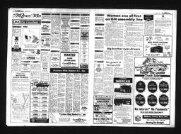 Castlegar News 1988-03-02, page 10