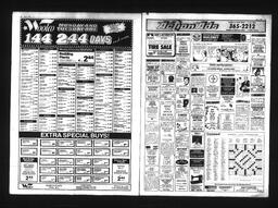 Castlegar News 1988-05-01, page 10