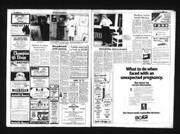 Castlegar News 1988-04-20, page 4