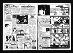 Castlegar News 1987-12-06, page 4