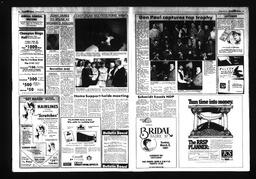 Castlegar News 1987-02-25, page 7