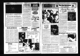 Castlegar News 1987-02-25, page 5