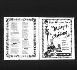 Castlegar News 1986-12-24, page 18
