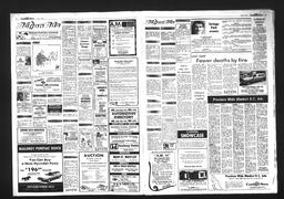 Castlegar News 1986-07-16, page 10