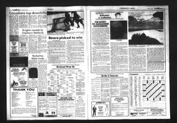 Castlegar News 1986-01-12, page 6