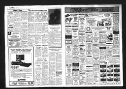 Castlegar News 1986-07-06, page 7