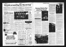 Castlegar News 1986-05-21, page 5