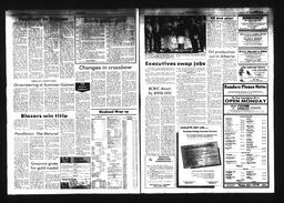 Castlegar News 1984-08-05, page 6