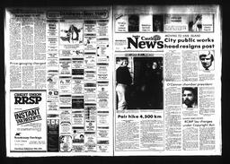 Castlegar News 1984-01-18, page 12