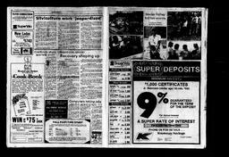 Castlegar News 1983-09-14, page 7
