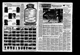 Castlegar News 1983-08-10, page 5