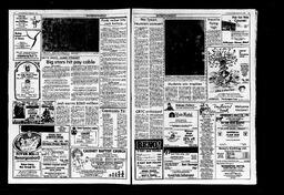 Castlegar News 1983-09-07, page 4