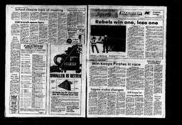 Castlegar News 1983-09-24, page 4