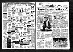 Castlegar News 1983-05-01, page 11