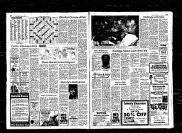 Castlegar News 1982-01-03, page 4