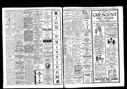   Rossland Evening Record 1899-10-24   , page 2