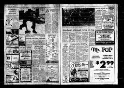 Castlegar News 1982-11-03, page 6
