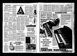 Castlegar News 1981-12-06, page 7