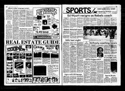 Castlegar News 1981-11-25, page 5
