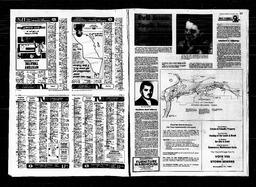 Castlegar News 1981-11-04, page 12