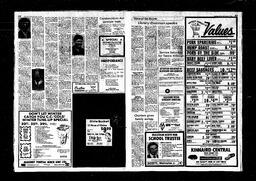 Castlegar News 1980-11-12, page 2