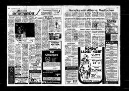Castlegar News 1980-11-02, page 3