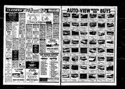 Castlegar News 1979-05-31, page 11
