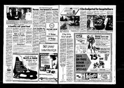 Castlegar News 1979-10-17, page 6
