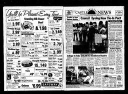 Castlegar News 1978-09-28, page 1