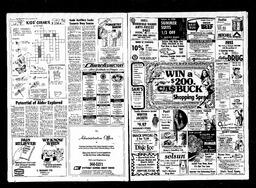 Castlegar News 1978-09-21, page 13