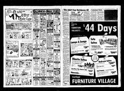 Castlegar News 1978-11-16, page 13