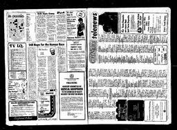 Castlegar News 1978-06-29, page 9