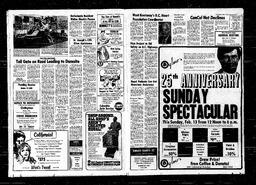 Castlegar News 1977-02-10, page 6