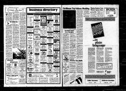 Castlegar News 1977-01-20, page 12