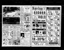 Castlegar News 1976-05-20, page 2