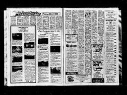 Castlegar News 1975-06-12, page 4