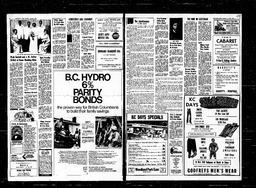 Castlegar News 1972-07-27, page 5