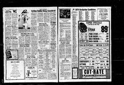 Castlegar News 1974-06-06, page 7