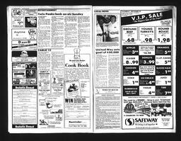 Castlegar News 1990-09-26, page 4