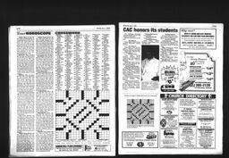 Castlegar News 1992-07-11, page 6