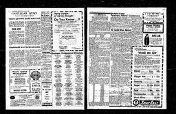 Castlegar News 1961-08-31, page 2