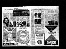 Castlegar News 1981-03-22, page 9