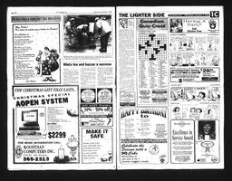   Castlegar Sun 1994-12-07   , page 13