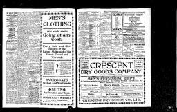   Rossland Evening Record 1900-03-05   , page 2