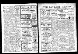   Rossland Evening Record 1899-11-29   , page 3