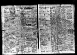   Rossland Evening Record 1898-06-11   , page 2