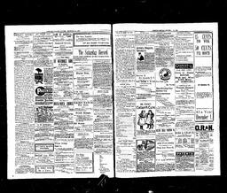   Rossland Evening Record 1898-12-13   , page 2