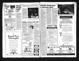   Castlegar Sun 1994-11-09   , page 13