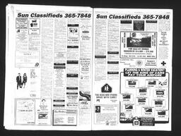   Castlegar Sun 1993-10-27   , page 17