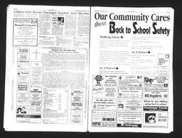  Castlegar Sun 1993-09-08   , page 10